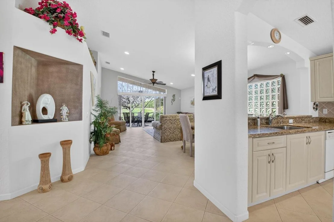 Photo of 13023 Salinas Point Way