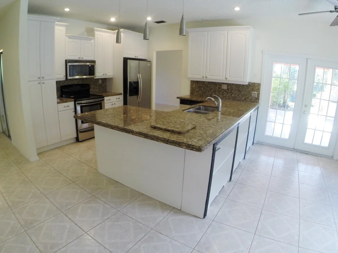 Photo of 104 Dove Circle