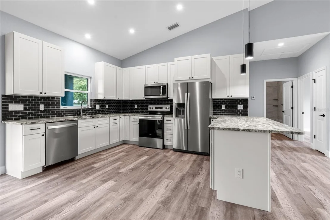 Photo of 11286 NE 3rd Circle