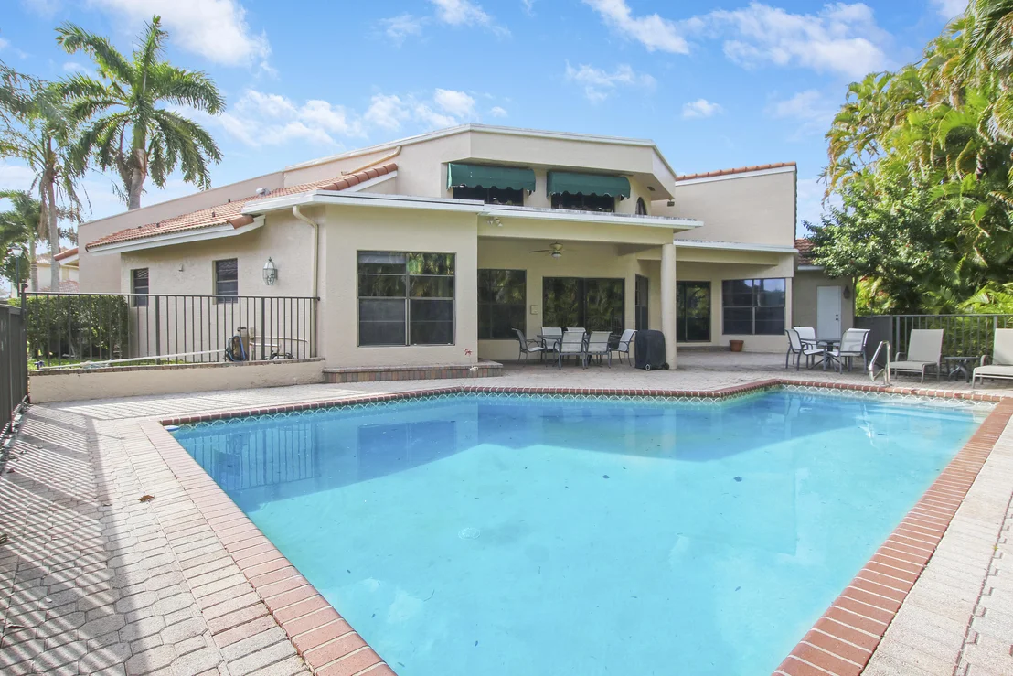 Photo of 7770 La Corniche Circle