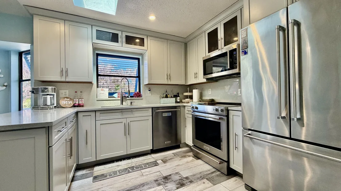Photo of 311 Anchor Way