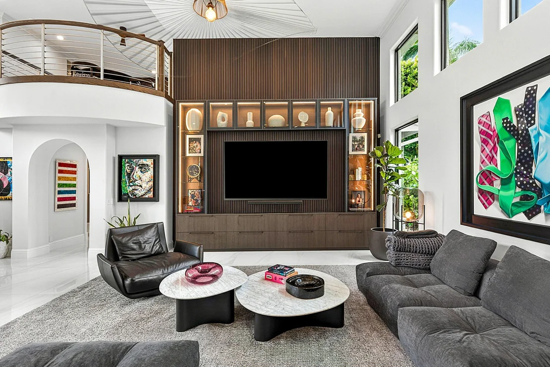 Photo of 3633 Carlton Place