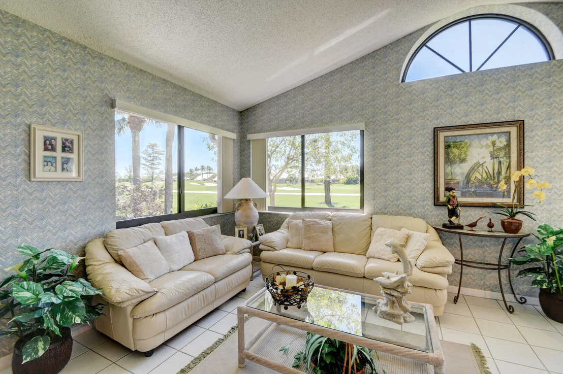 Photo of 8147 Cassia Drive