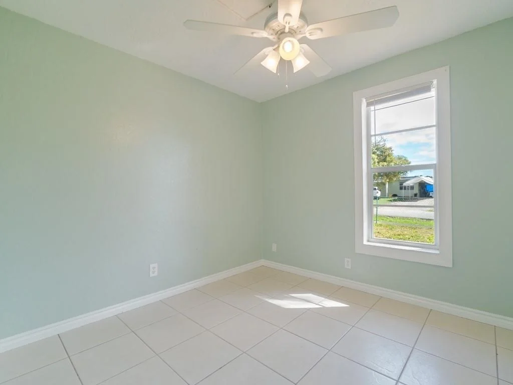 Photo of 3301 Orange Street