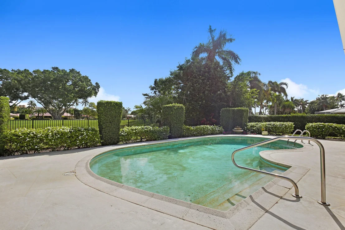 Photo of 244 Orange Tree Drive