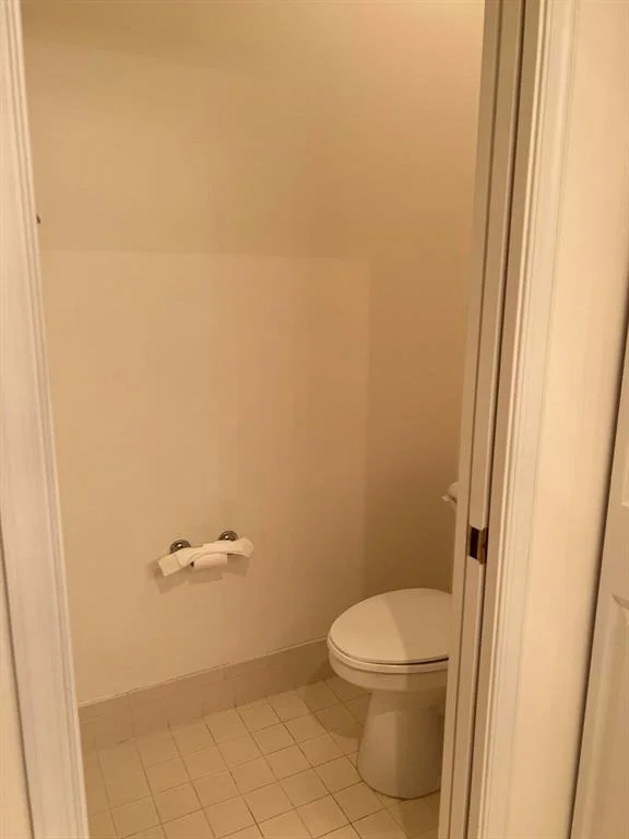 Photo of Unit S at 9779 Arbor View Drive