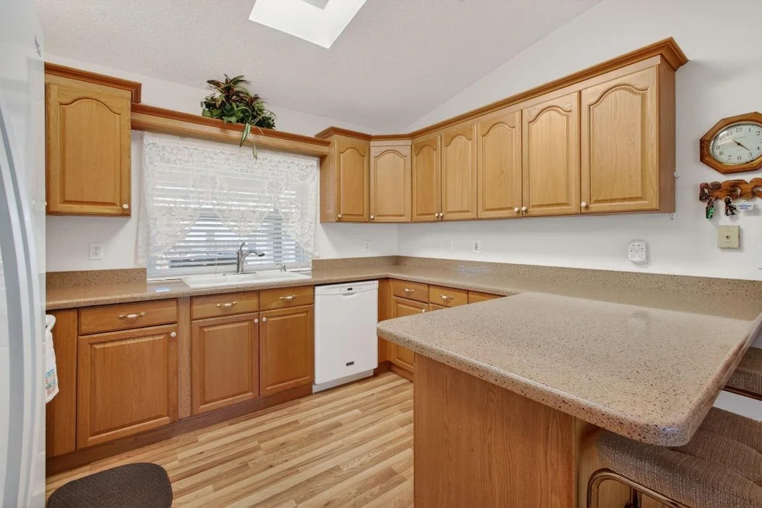 Photo of 5216 Palm Drive