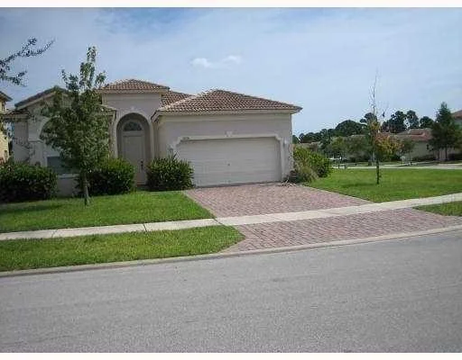 Photo of 5826 Sunberry Circle