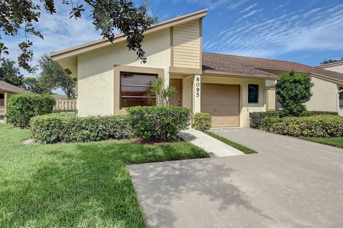 Photo of 8095 Windgate Drive
