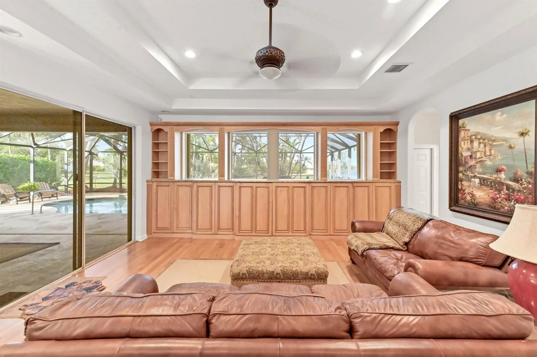 Photo of 4475 Hunting Trail