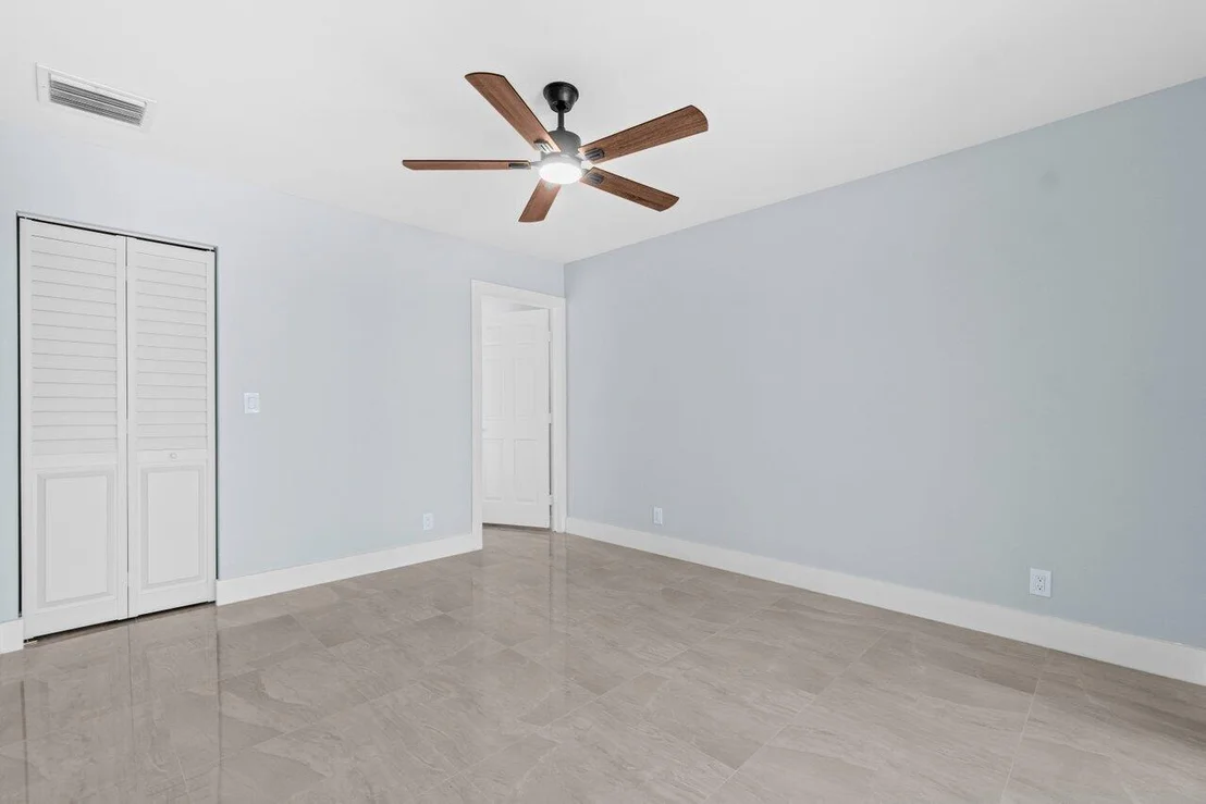 Photo of 710 Clearbrook Park Circle