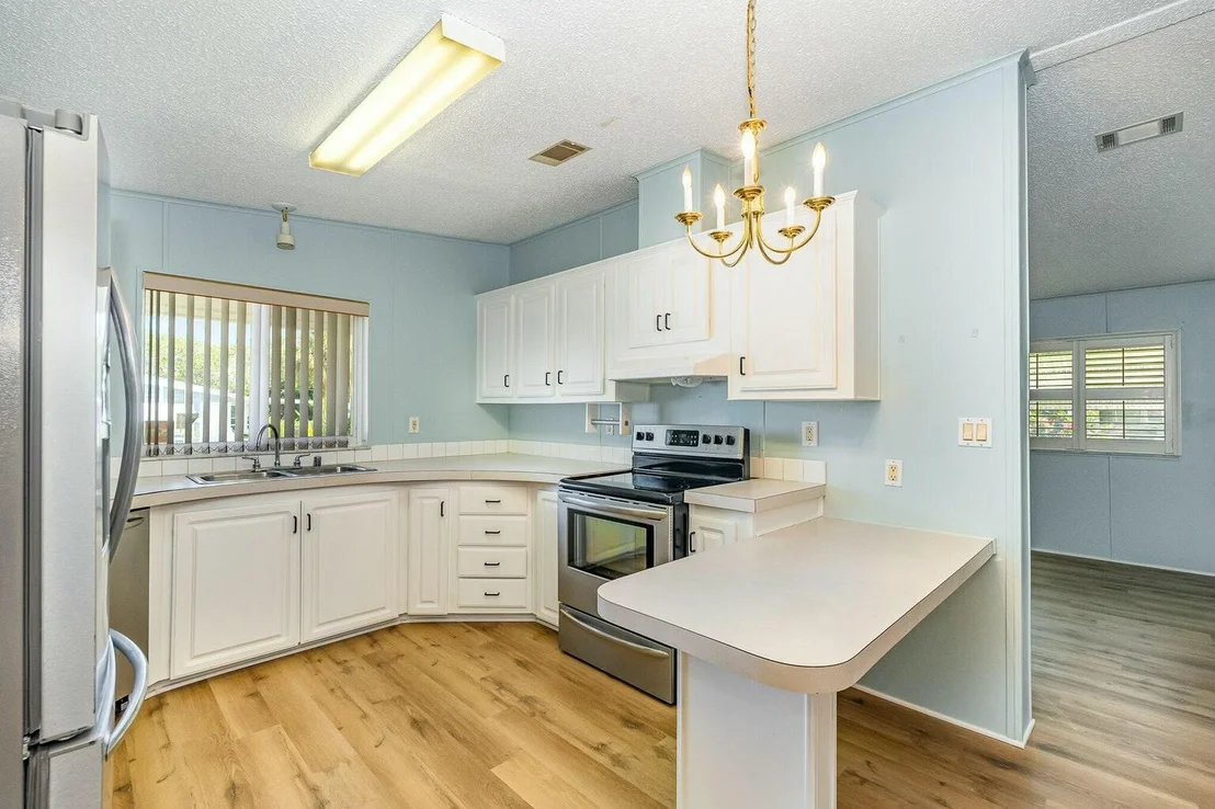 Photo of 2390 Coconut Palm Drive
