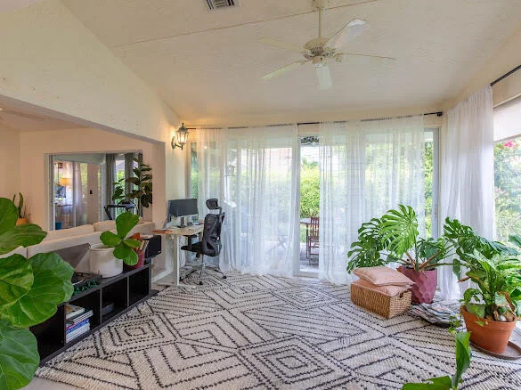 Photo of 6155 Golf Villas Drive