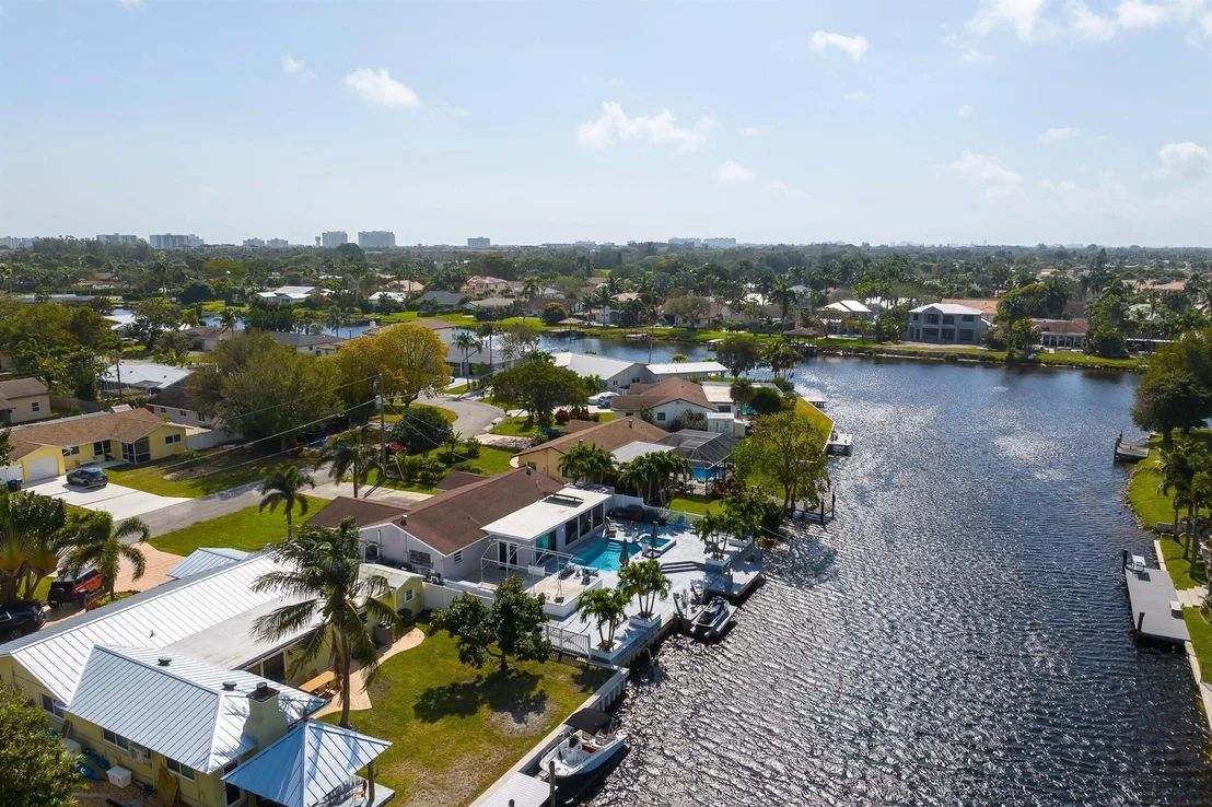 Photo of 618 Eagle Drive