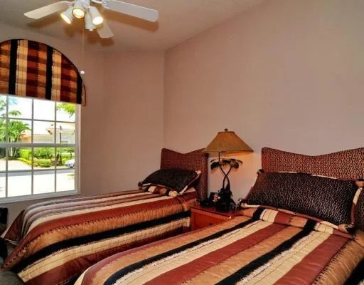 Photo of 7796 Montecito Place