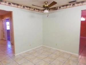 Photo of 4618 Brook Drive