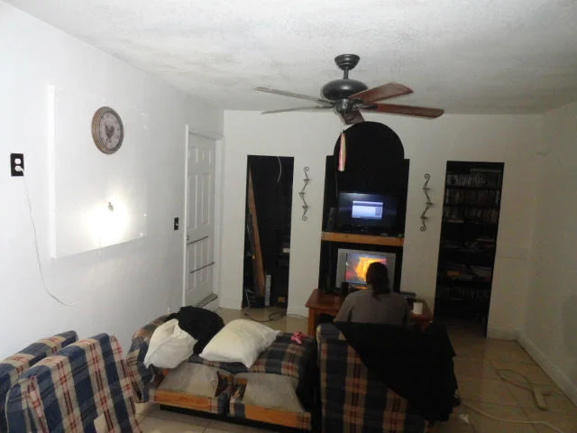 Photo of 5583 Cynwyd Circle