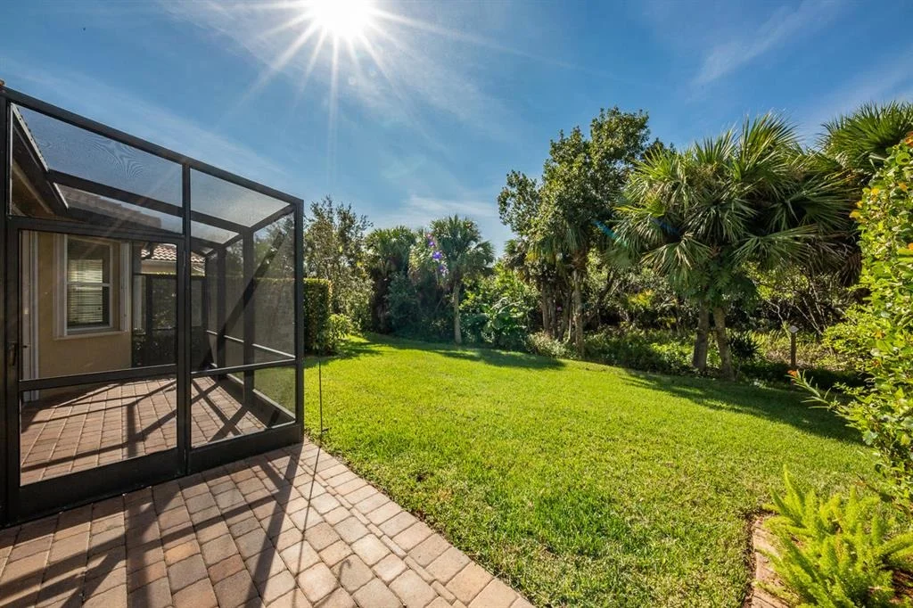 Photo of 4386 NW Oakbrook Circle