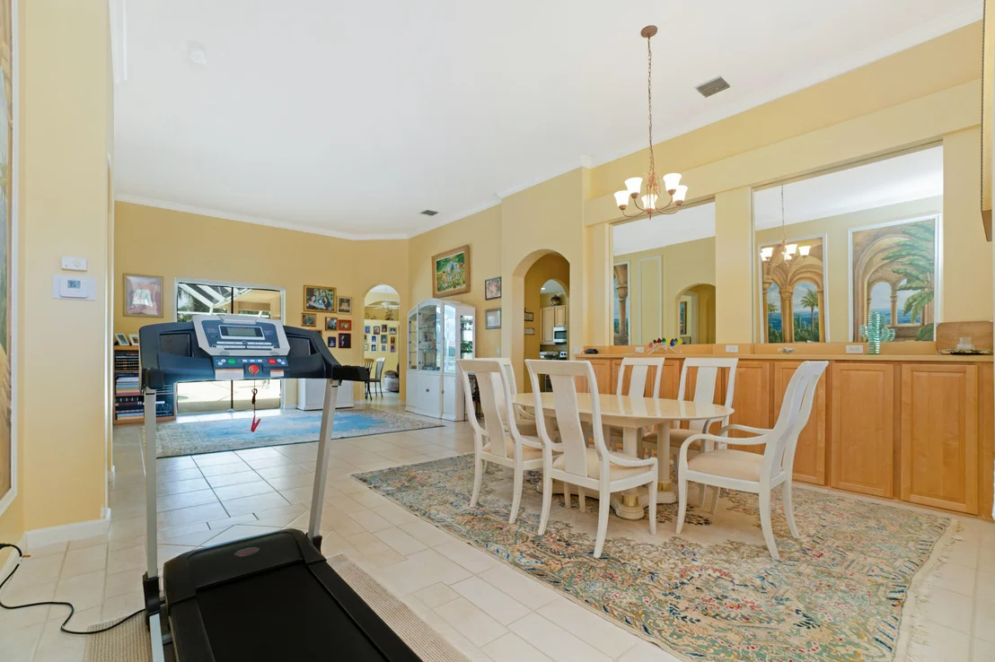Photo of 7459 Brunswick Circle