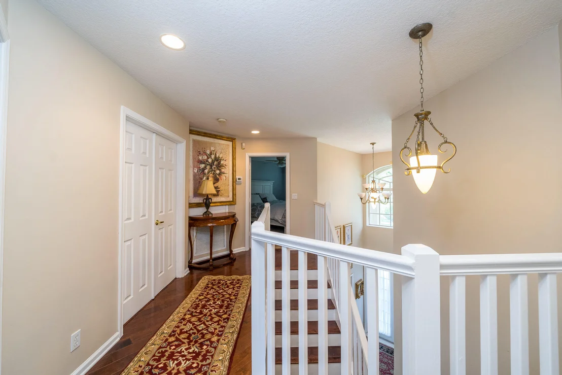 Photo of 573 Scrubjay Lane