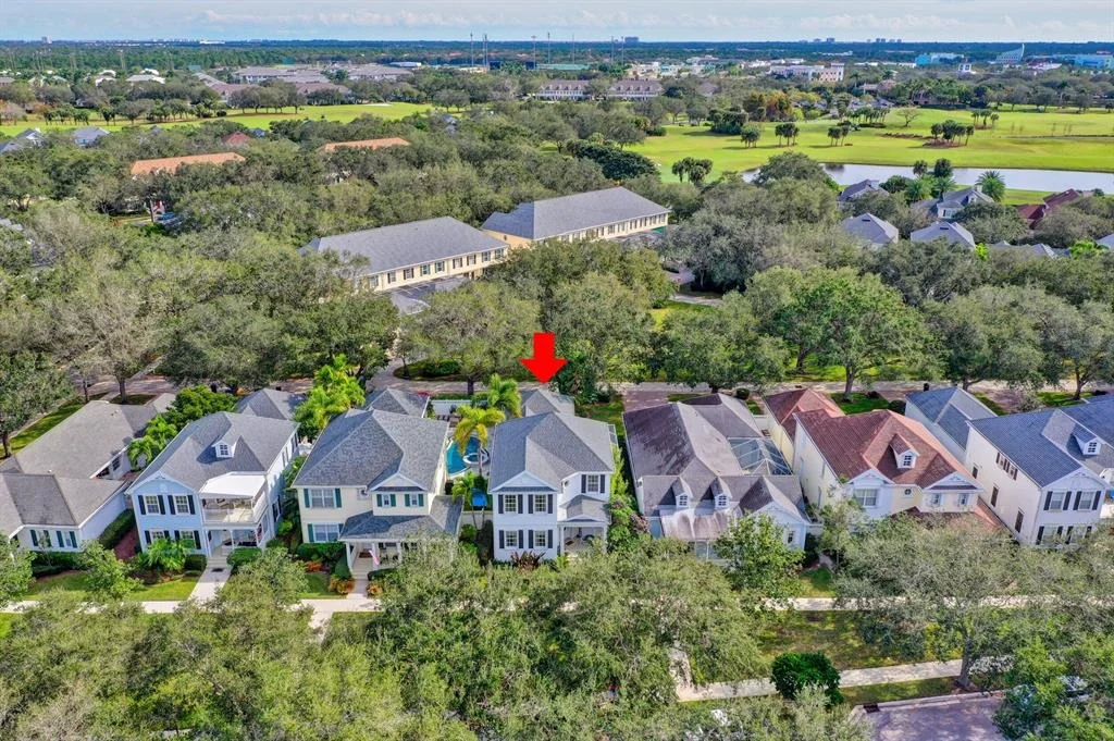 Photo of 185 Barbados Drive