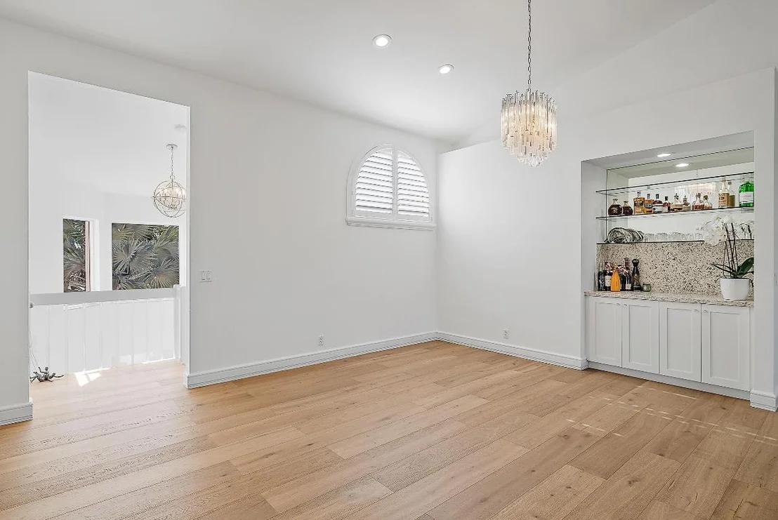Photo of 1602 Captains Way