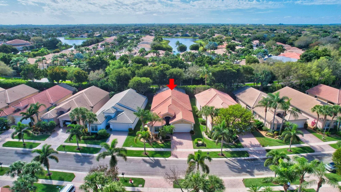Photo of 7207 Imperial Beach Circle