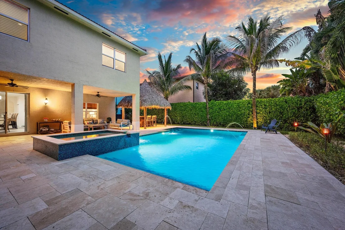 Photo of 148 Behring Way