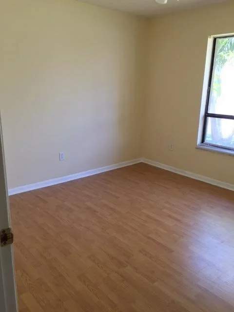 Photo of 6470 Olivewood Circle