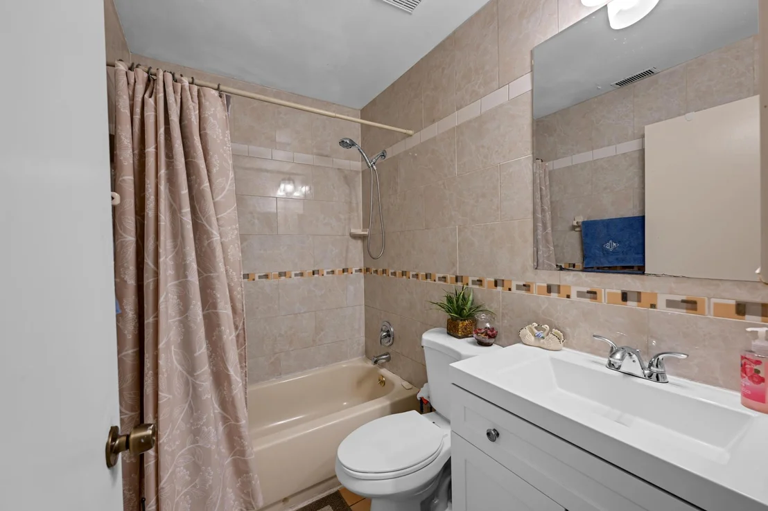 Photo of 5897 Corson Place