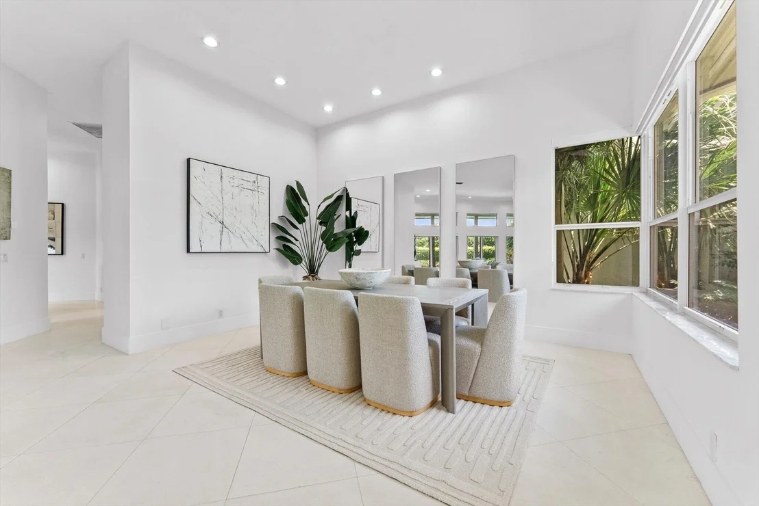 Photo of 7876 Mandarin Drive
