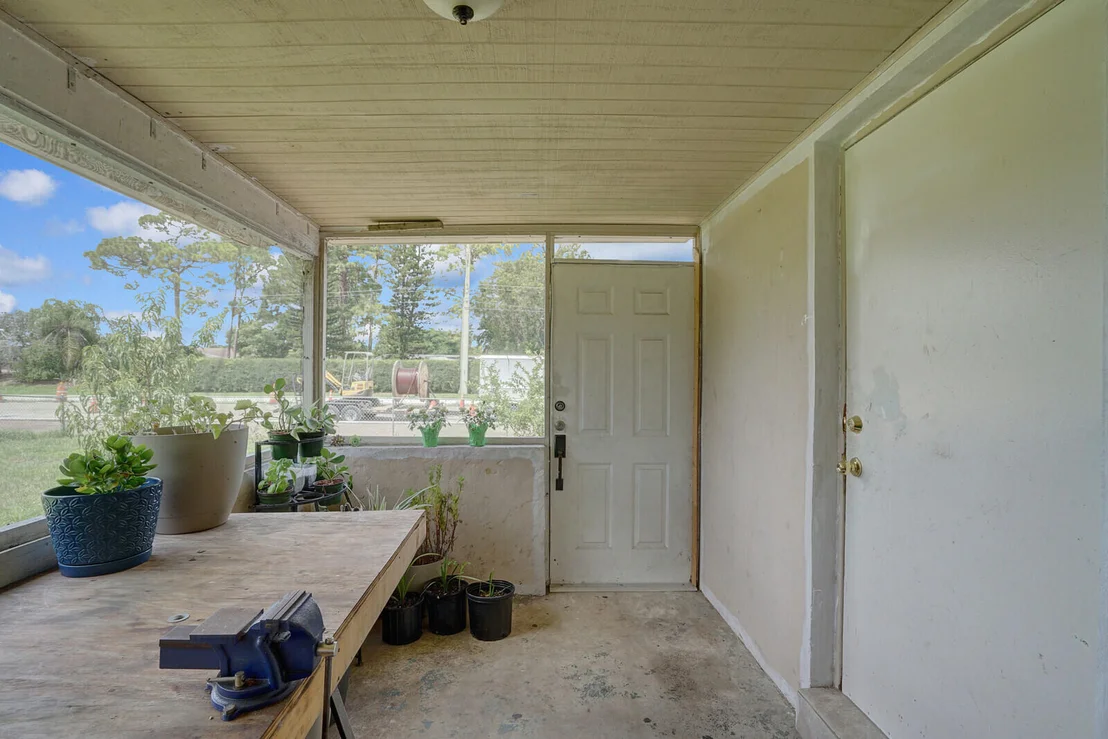 Photo of 3984 Chickasha Road