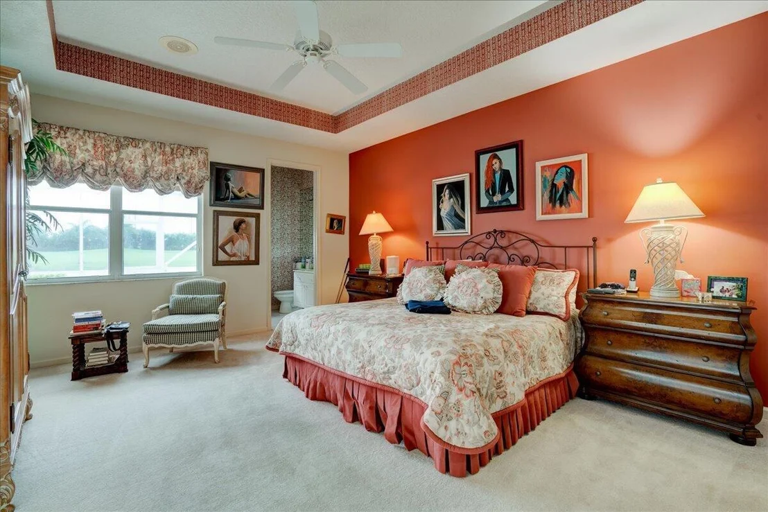 Photo of 4534 Hazleton Lane