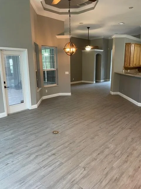 Photo of 1305 Killbricken Circle