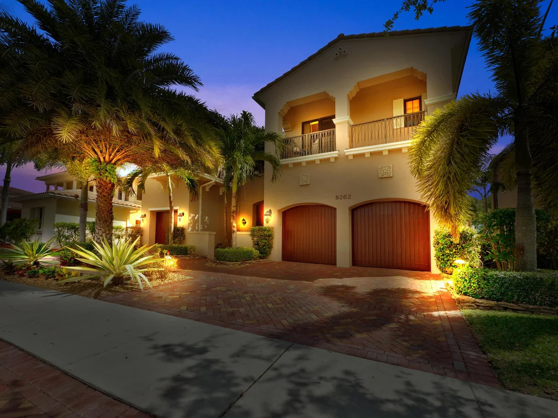 Photo of 8262 Emerald Avenue