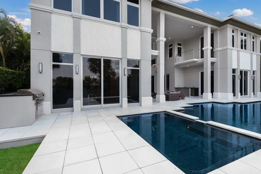 Photo of 1300 Sabal Palm Drive