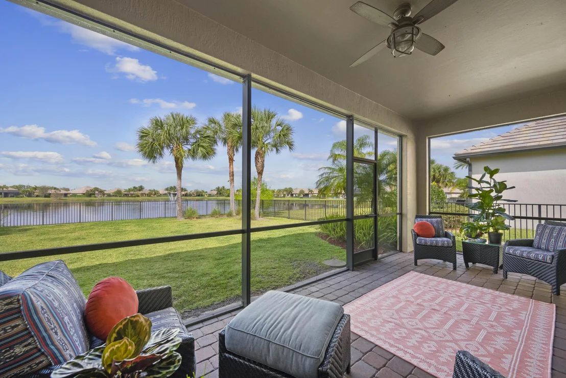 Photo of 2931 Siena Circle