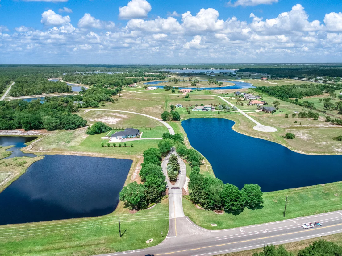 Photo of 2009 Forest Lakes Road