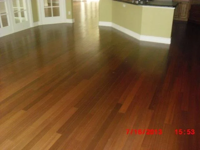 Photo of 1193 Breakers West Boulevard