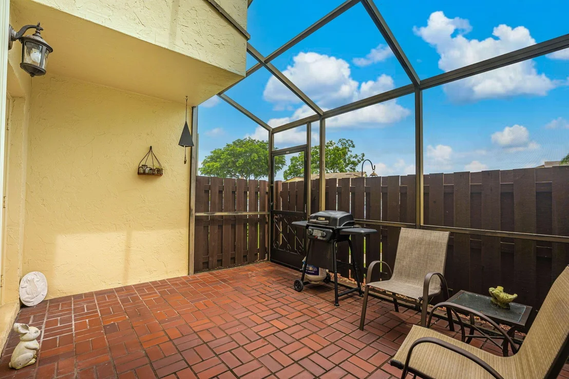 Photo of Unit D at 13953 Nesting Way