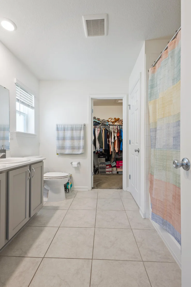Photo of 13740 Brookwater Drive
