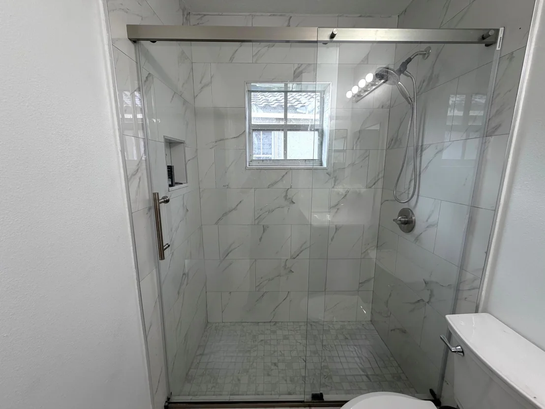 Photo of 853 SAND CREEK Circle