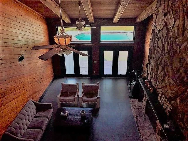 Photo of 12413 Areaca Drive