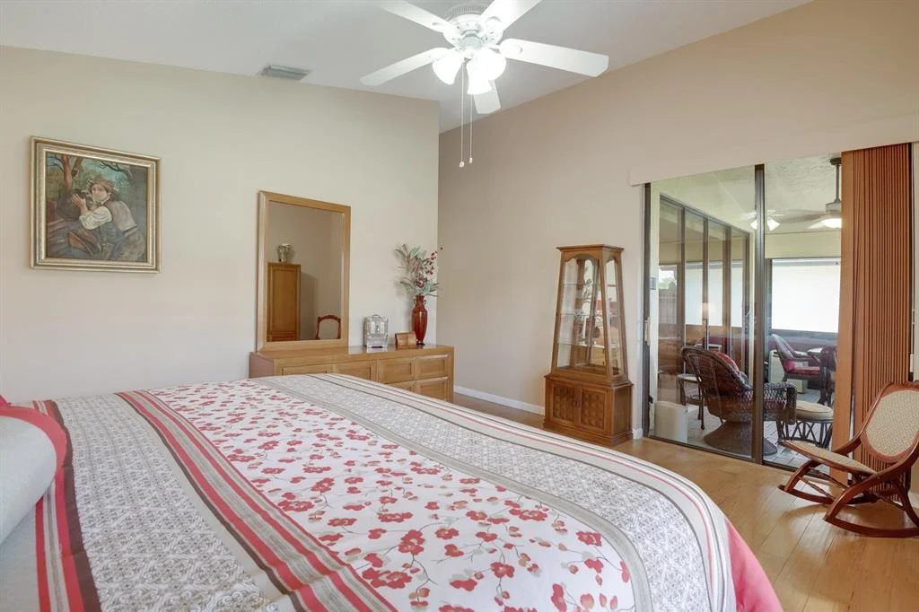 Photo of 4912 Boxwood Circle