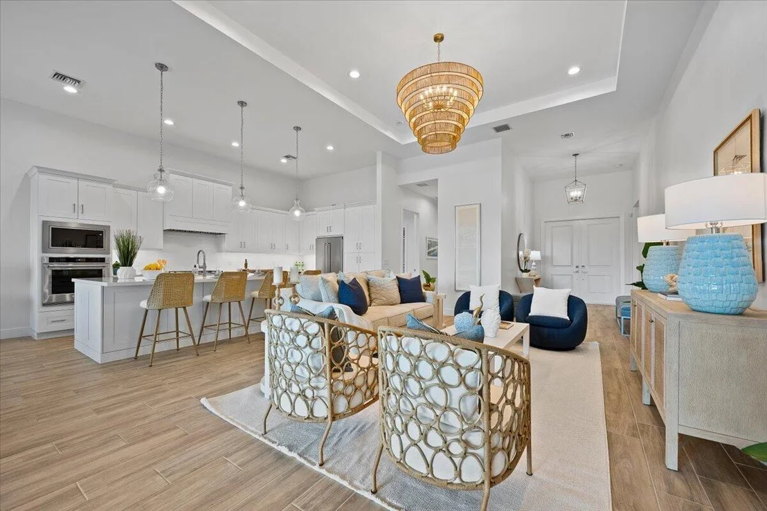 Photo of 12538 Nautilus Circle