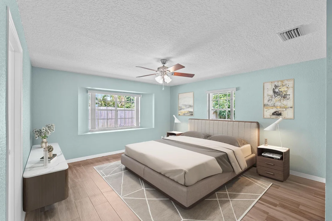 Photo of 1722 Pierce Drive