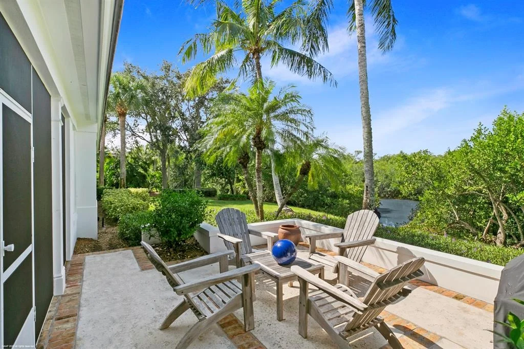 Photo of 417 Indies Drive