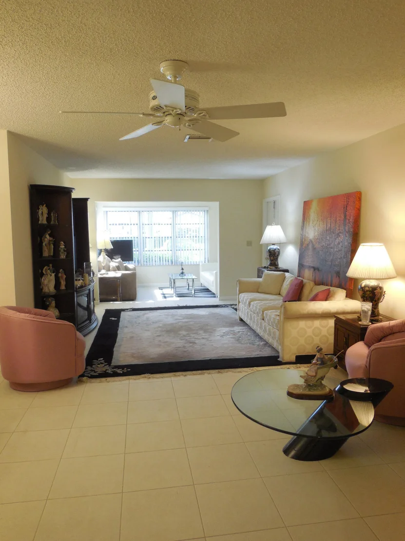 Photo of Unit B at 13980 Nesting Way