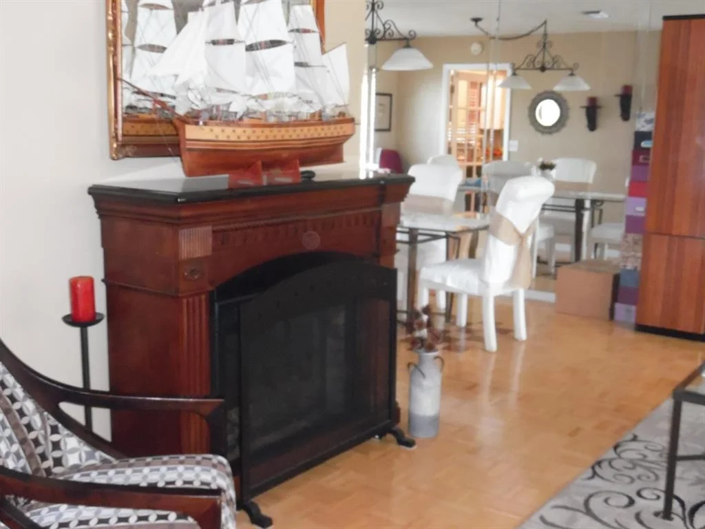 Photo of 5528 Barnstead Circle