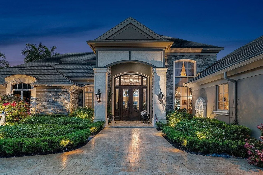 Photo of 376 Eagle Drive